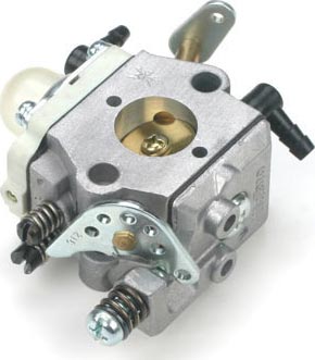 No Picture Available