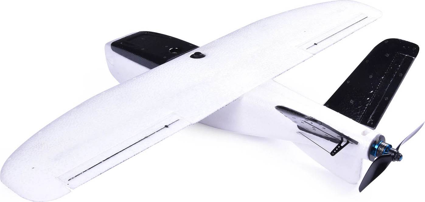 Talon 250g discount