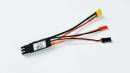 Dart 250G ESC ZHD30A w/5V 2A BEC