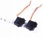 Drift Glider 4.3g Servo for Main Wing (2pcs)