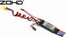 Dart XL Extreme ESC 30A w/5V 3A BEC (MkII)