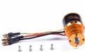 Delta Strike EDF 2611-4000KV Replacement Brushless Motor