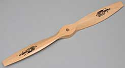 No Picture Available