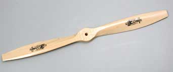 No Picture Available