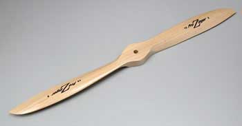 No Picture Available