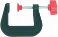 C Clamp Plastic Large (50mm)