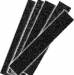 Strips For 37750 120 Grit (10)