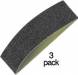 Strips For 37795 240 Grit (3)