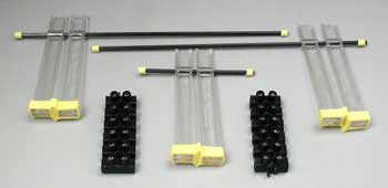 No Picture Available