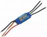 Beatles 20A Brushless ESC w/2A BEC 2-4S