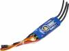 Beatles 40A Brushless ESC w/2A BEC 2-4S