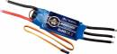 Beatles 80A Brushless ESC 5A SBEC 2-6S