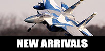 nav-new-arrivals-a