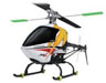 Electric Helicopter Kits