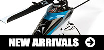 nav-new-arrivals-h