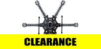 nav-new-arrivals-a
