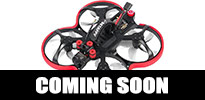 nav-coming-soon-a