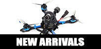 nav-new-arrivals-a